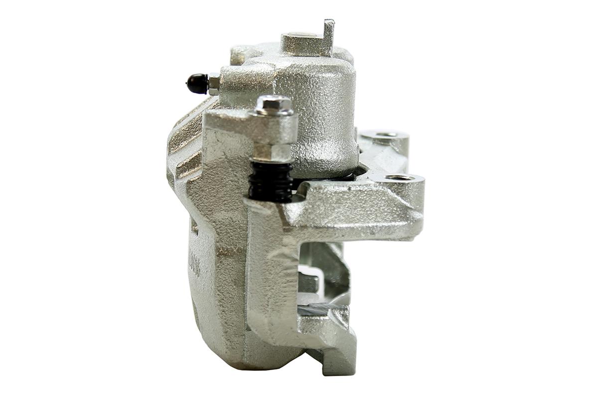 Front Brake Caliper Pair for 20052015 2016 Nissan Frontier 20052012