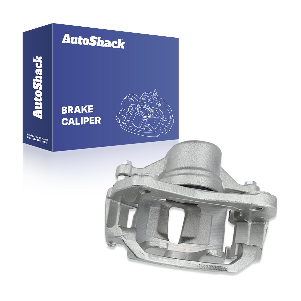 Front Left Brake Caliper for 20092012 Hyundai Elantra 20102013 Kia