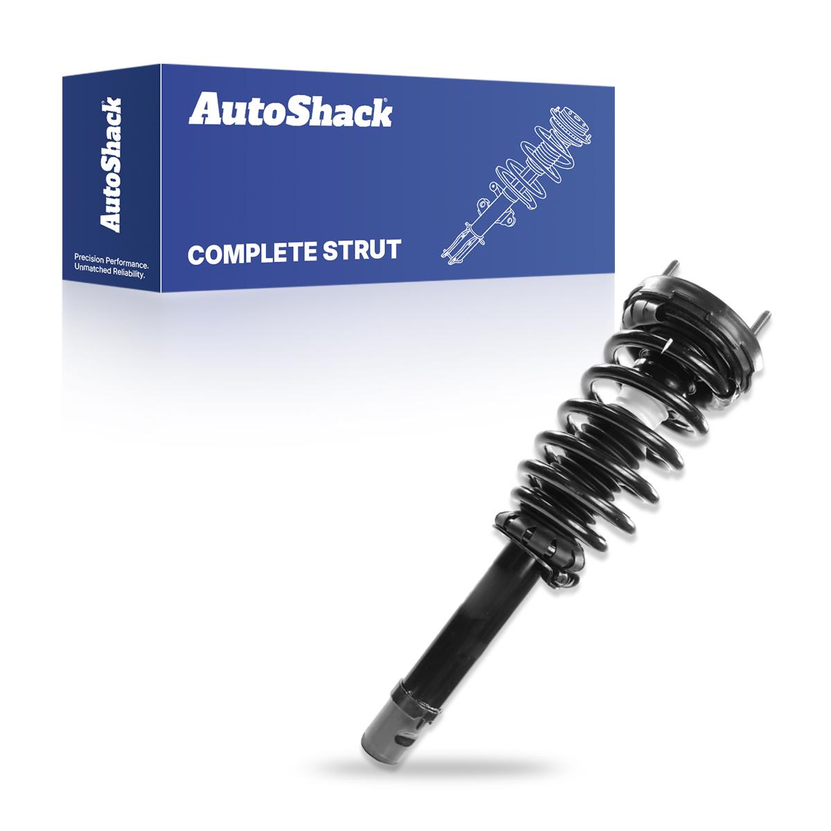 Front Complete Strut for 20062009 2010 2011 Hyundai Azera 20062010