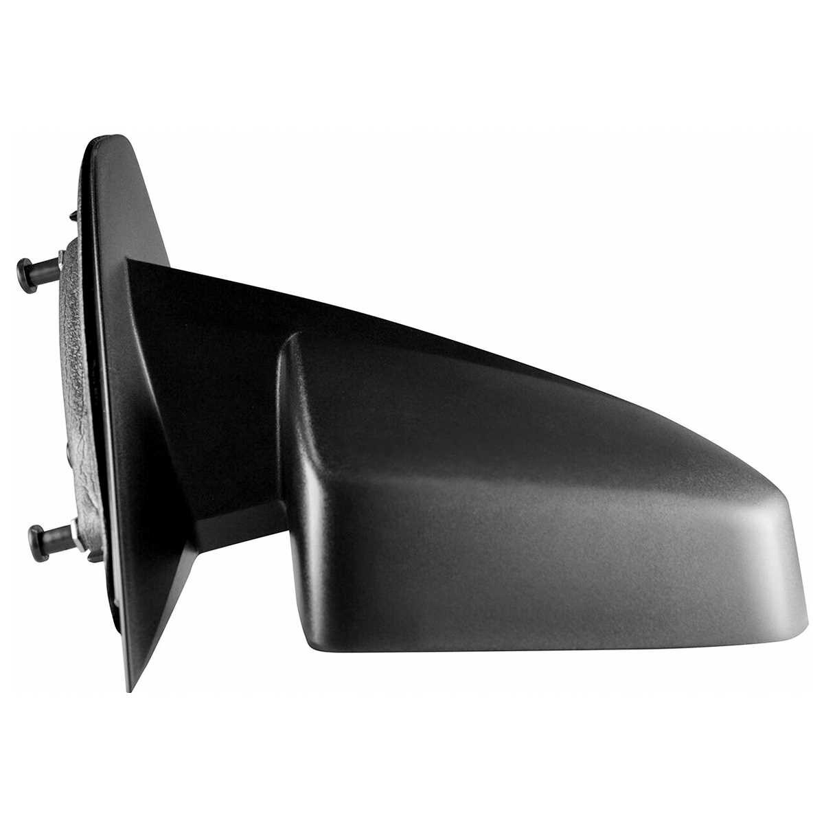 Power Passenger Side View Mirror for 2008 2009 2010 2011 2012 2013 Dodge Avenger | eBay 2013 Dodge Avenger Passenger Side Mirror Replacement