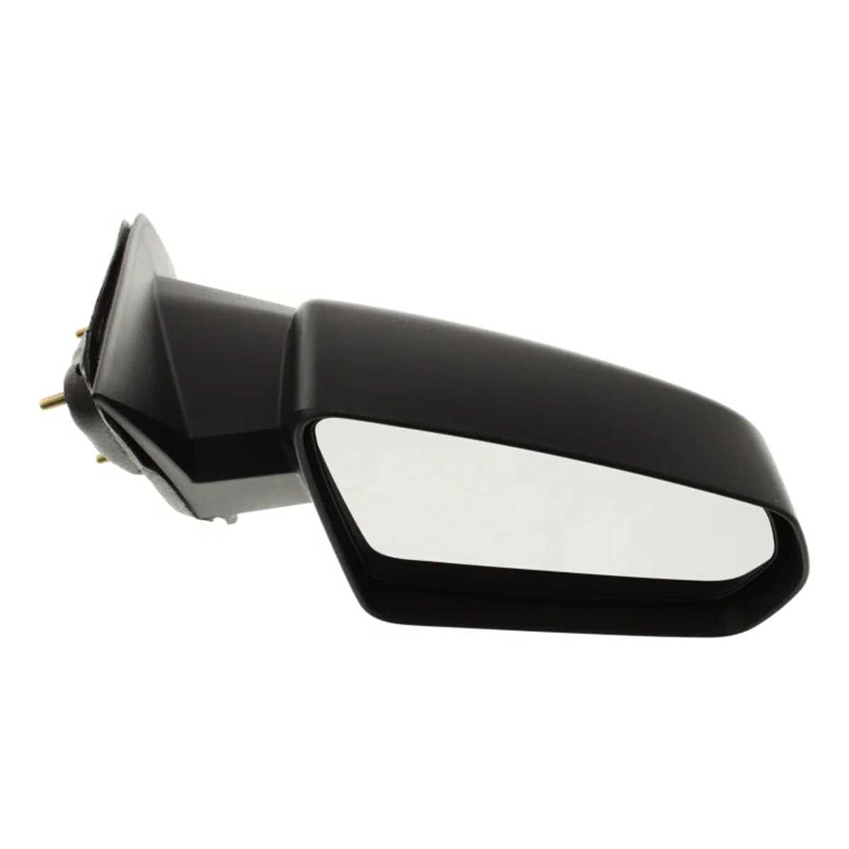 Power Passenger Side View Mirror for 2008 2009 2010 2011 2012 2013 Dodge Avenger | eBay 2013 Dodge Avenger Passenger Side Mirror Replacement