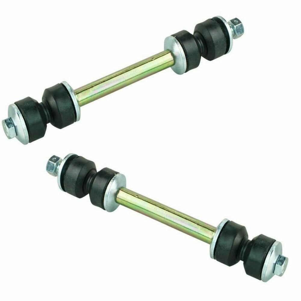 2pc-front-sway-bar-link-pair-set-for-rwd-95-03-chevy-blazer-s10-95-01