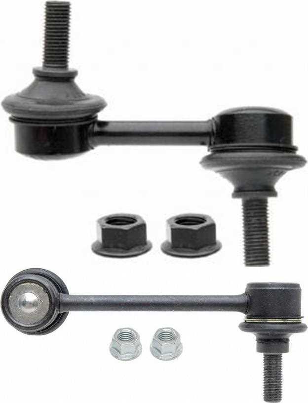 AntiRoll & Sway Bars for Acura TL for sale eBay