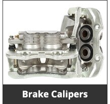 Brake Calipers